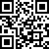 https://khabaronline.ir/x7Cdv
