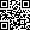https://khabaronline.ir/xs6S