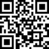 https://khabaronline.ir/xkhcp