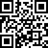https://khabaronline.ir/xngDP