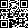 https://khabaronline.ir/xq539
