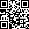 https://khabaronline.ir/x3QSz