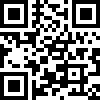 https://khabaronline.ir/x3sFD