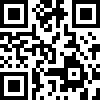 https://khabaronline.ir/xSCR