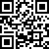 https://khabaronline.ir/x65Ht