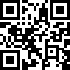 https://khabaronline.ir/x7bDP