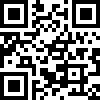 https://khabaronline.ir/x5rTS