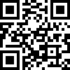 https://khabaronline.ir/x5S2M