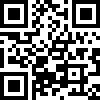 https://khabaronline.ir/xpQbv
