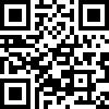 https://khabaronline.ir/x4vXL