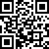 https://khabaronline.ir/x33gC
