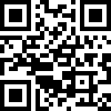 https://khabaronline.ir/x645z