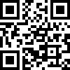 https://khabaronline.ir/x3qWf