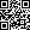 https://khabaronline.ir/xpN2p
