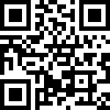 https://khabaronline.ir/xhcrX