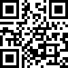 https://khabaronline.ir/xdGTt