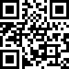 https://khabaronline.ir/xjypX