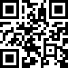 https://khabaronline.ir/x7X5B