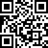 https://khabaronline.ir/x4s9N
