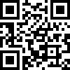 https://khabaronline.ir/x6L4K