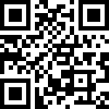 https://khabaronline.ir/xfz5m