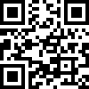 https://khabaronline.ir/x55Q3