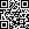 https://khabaronline.ir/xm8p7