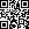 https://khabaronline.ir/xjpbK