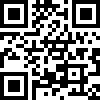 https://khabaronline.ir/xnVjG