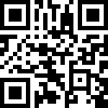 https://khabaronline.ir/xmFV7