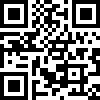 https://khabaronline.ir/xfj2f
