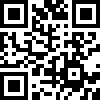 https://khabaronline.ir/xff3m