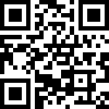 https://khabaronline.ir/xhLK8