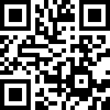 https://khabaronline.ir/x4rH8