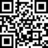 https://khabaronline.ir/xn6LP