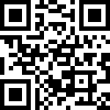 https://khabaronline.ir/x3M2H