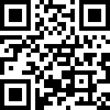 https://khabaronline.ir/xmrNz