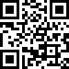 https://khabaronline.ir/xq92J