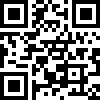 https://khabaronline.ir/xmmy5