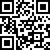 https://khabaronline.ir/xmfNt