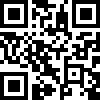 https://khabaronline.ir/xmD7q