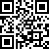 https://khabaronline.ir/xfcQy