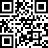 https://khabaronline.ir/xkrxT