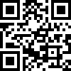 https://khabaronline.ir/x5BcG