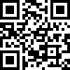 https://khabaronline.ir/x4KK9