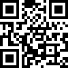 https://khabaronline.ir/xnvkR