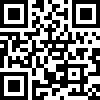 https://khabaronline.ir/xh2QZ