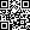 https://khabaronline.ir/x5YRC