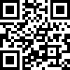 https://khabaronline.ir/xqp8S