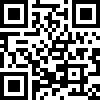 https://khabaronline.ir/xpbLH